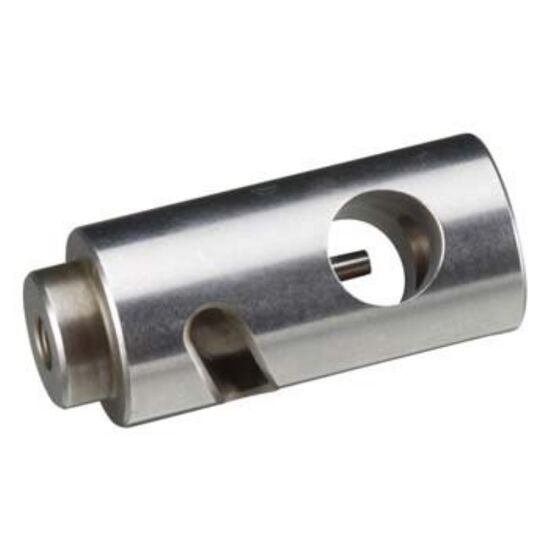 CARBURETTOR ROTOR (21L) 25AX
