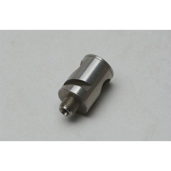 CARBURETTOR ROTOR 20D.2FB