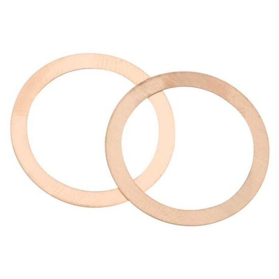 HEAD GASKET (0.1T) 28XZ