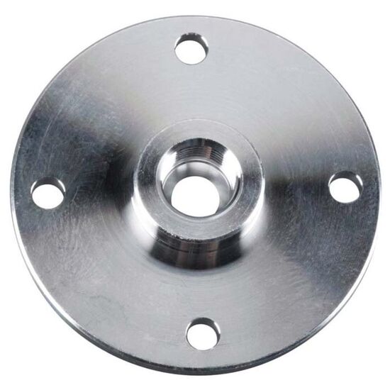 INNER HEAD 28XZ