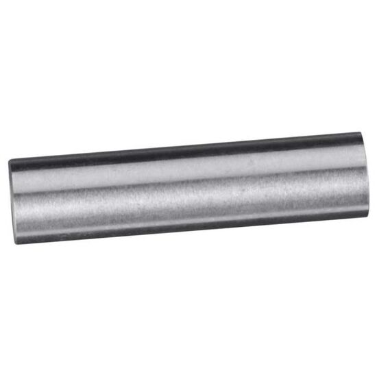 PISTON PIN 28XZ