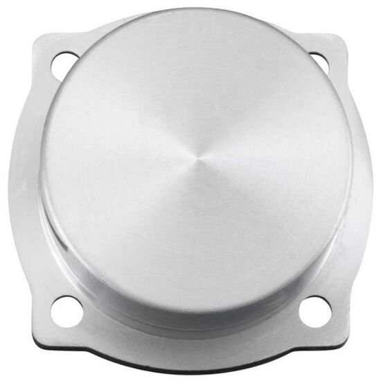 COVER PLATE 28XZ