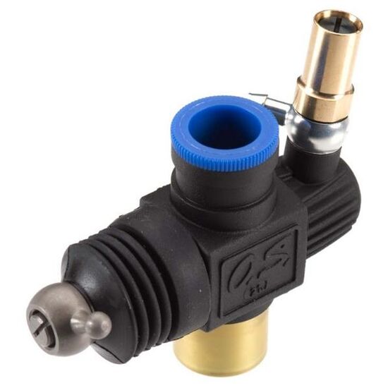 CARBURETTOR COMPLETE 21J2(B)R9.0 21V.28X