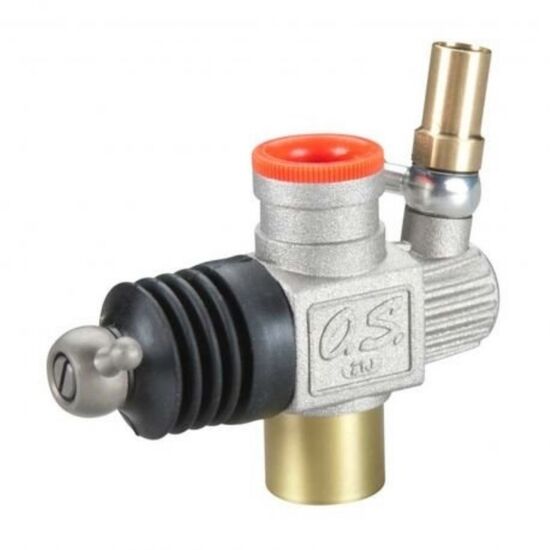 CARBURETTOR COMPLETE (21JN) SLIDE 25XZ