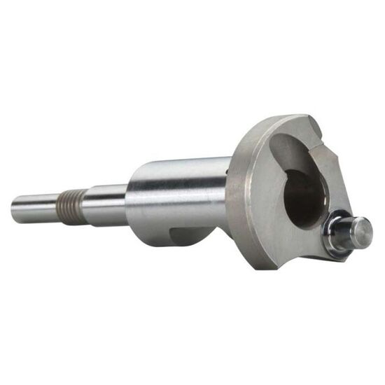 CRANKSHAFT 25XZ