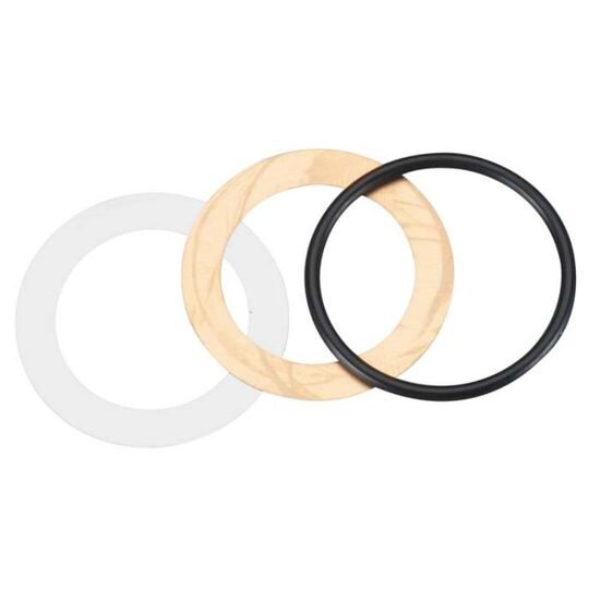GASKET SET 25XZ