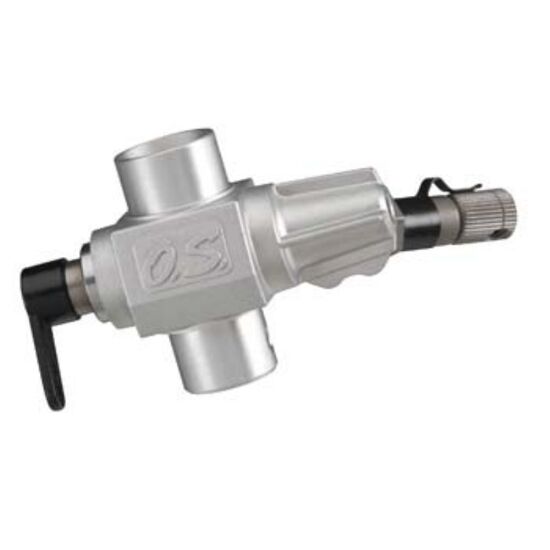 CARBURETTOR COMPLETE (21K-BE) 35AX-BE