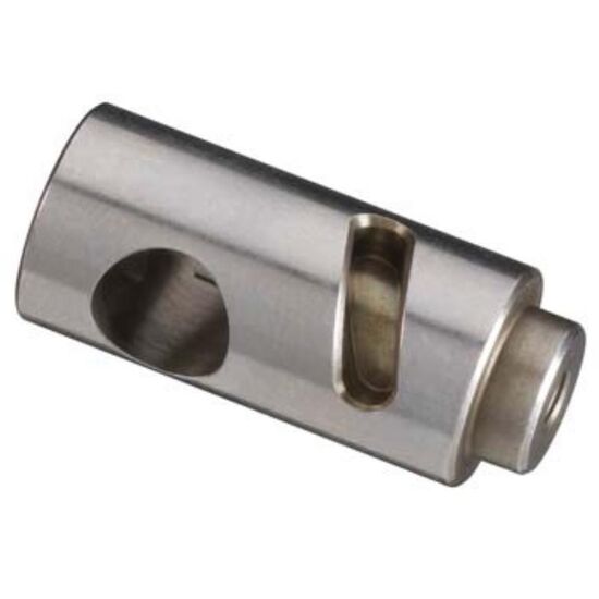 CARBURETTOR ROTOR (21K) 35AX