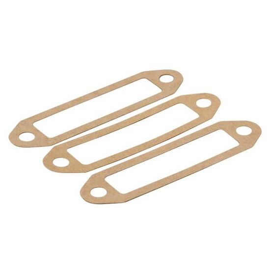 EXHAUST GASKET E-3030