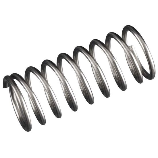 MIXTURE CONTROL VALVE SPRING 20C