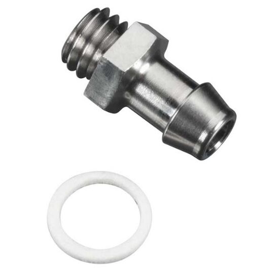 NIPPLE NO.18 21XZ-M