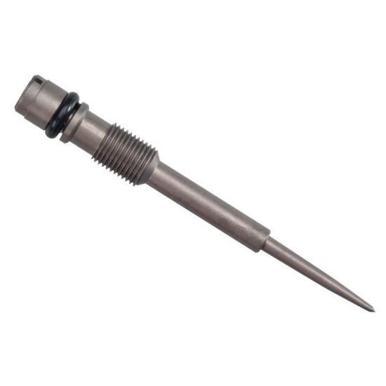 METERING NEEDLE ASSY 20K