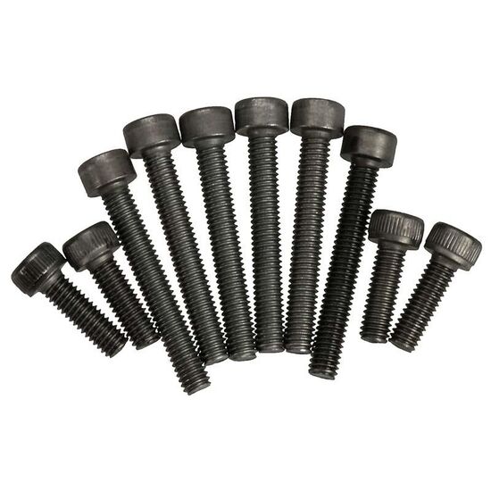 SCREW SET 21XM