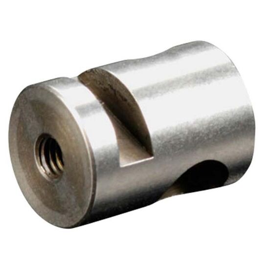 CARBURETTOR ROTOR 40D (40-46LA)
