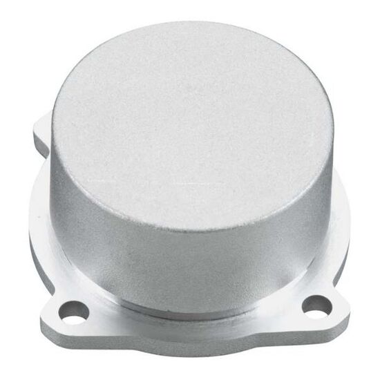 COVER PLATE 46AXII