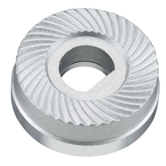 DRIVE WASHER 46AXII