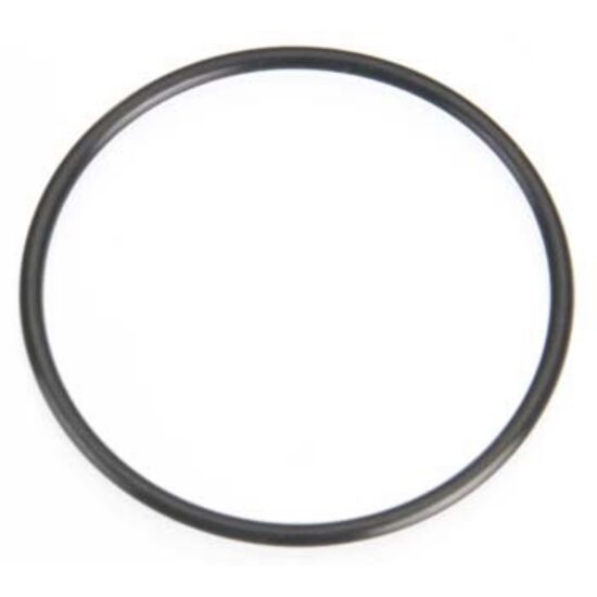 O-RING (1.5X31) E-3020BE (55AX-BE)
