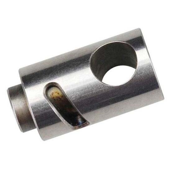 CARBURETER ROTOR (40G) 46AX