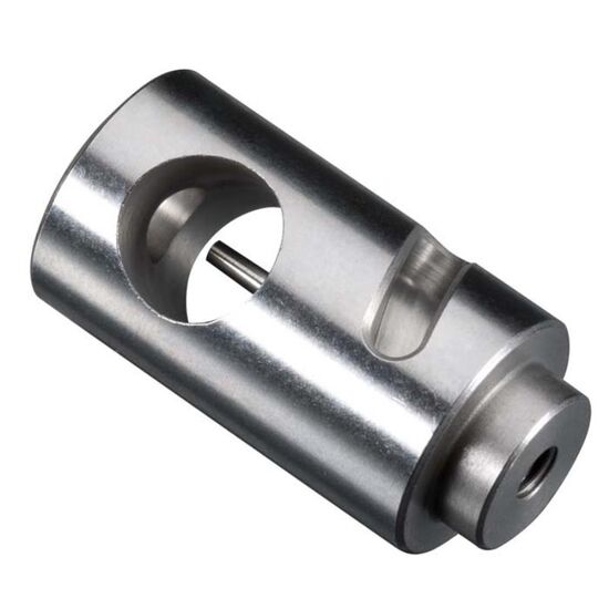 CARBURETER ROTOR (40K) 46AXII