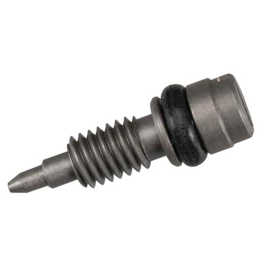METERING NEEDLE 40G (46AX)