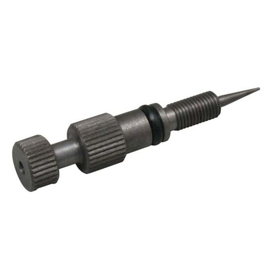 NEEDLE 20J.2D-5B.6B