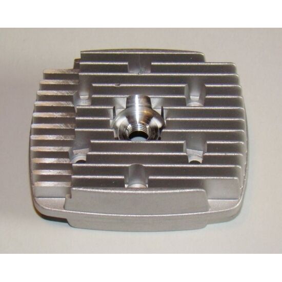 HEATSINK HEAD  50SX-H(JRG)