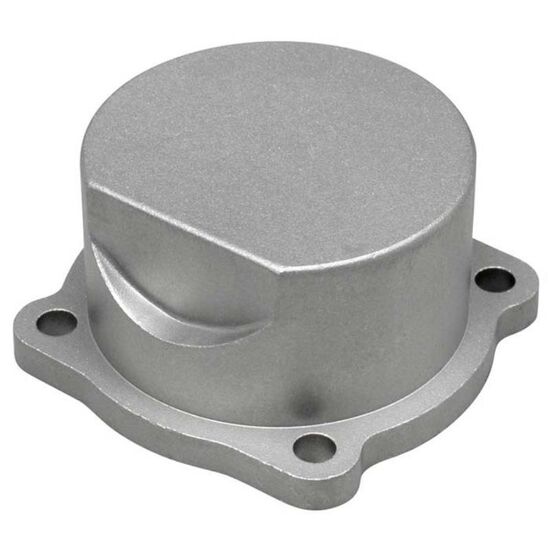 COVER PLATE 50SX-H.HG