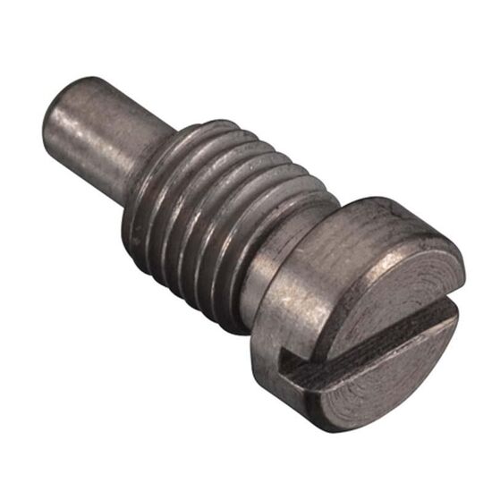 ROTOR GUIDE SCREW 4D