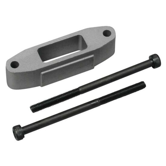 E3010.873 EXT.ADAPTOR FIXING SCREW  3X50