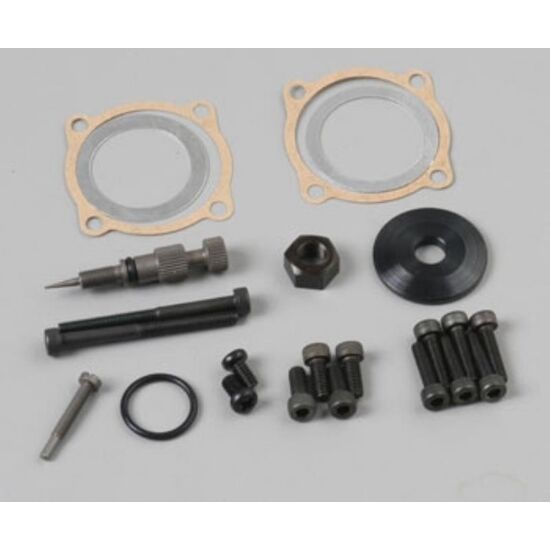 CRANKCASE 46VX-M.DF