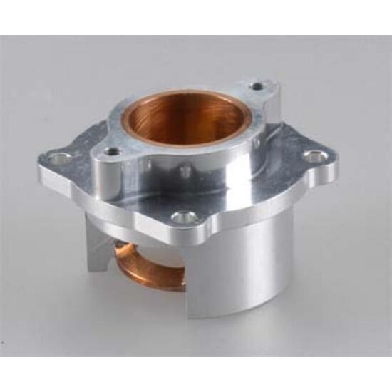 REAR HOUSING  46VX-M.DF