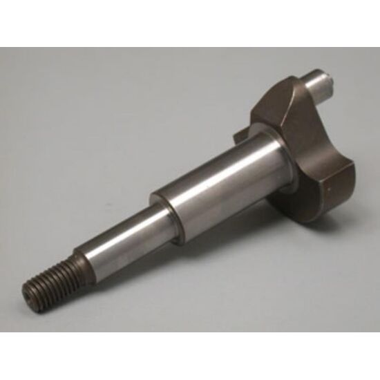 CRANKSHAFT 46VX-M.DF