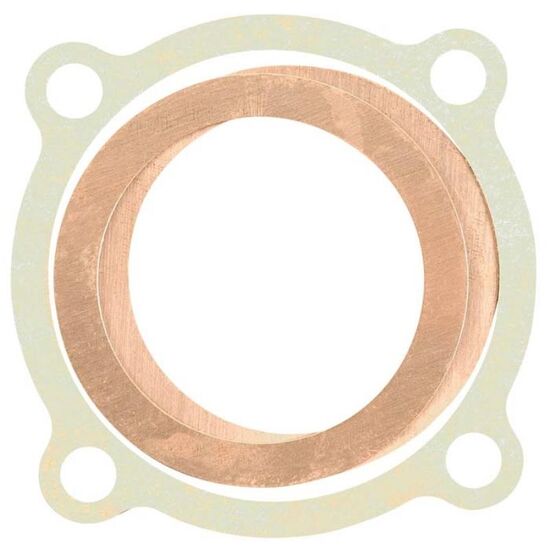GASKET SET 46VX-M.DF