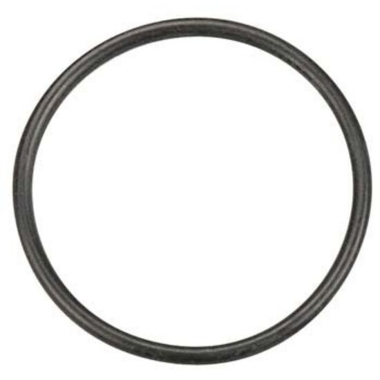 CARBURETTOR GASKEY 40A