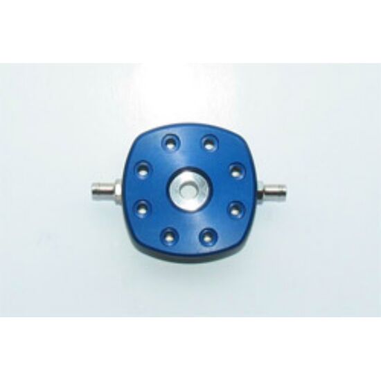 MARINE HEAD ASSEMBLY  46VX-M