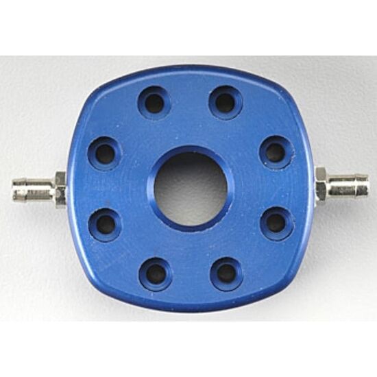 MARINE HEAD(B) 46VX-M