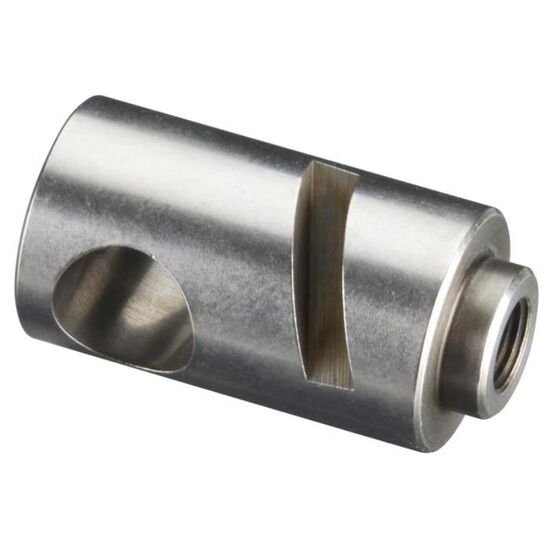 CARBURETTOR ROTOR 40B (40-46FX.50SX)
