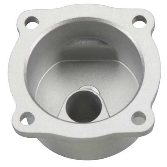 COVER PLATE 55HZ-R