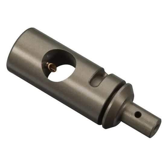 CARBURETTOR ROTOR (40L-R) 55HZ-R