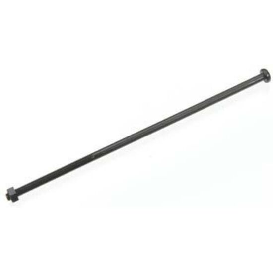 E-4010 - Silencer assembly screw (65AX)
