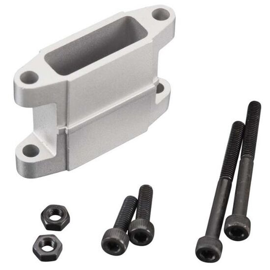 EXTENSION ADAPTOR E-4011
