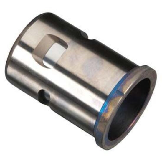 65AX - Cylinder & Piston assembly