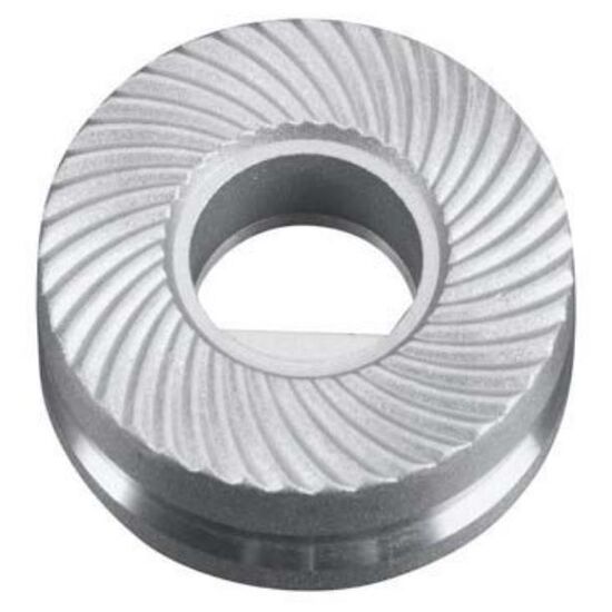 65AX - Drive washer