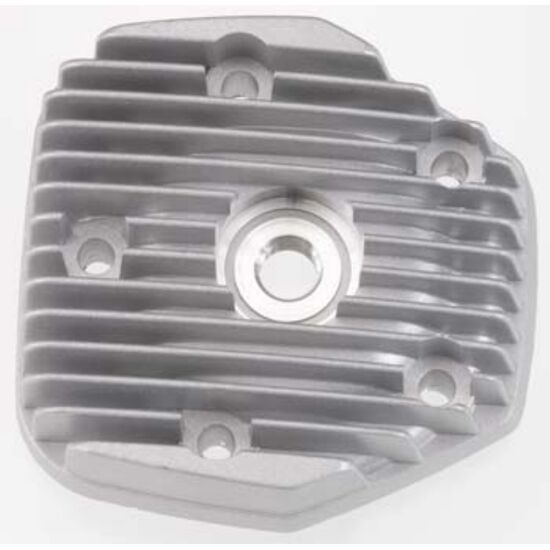 CYLINDER HEAD 75AX-BE