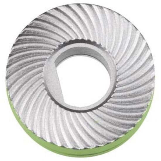 DRIVE WASHER 75AX-BE