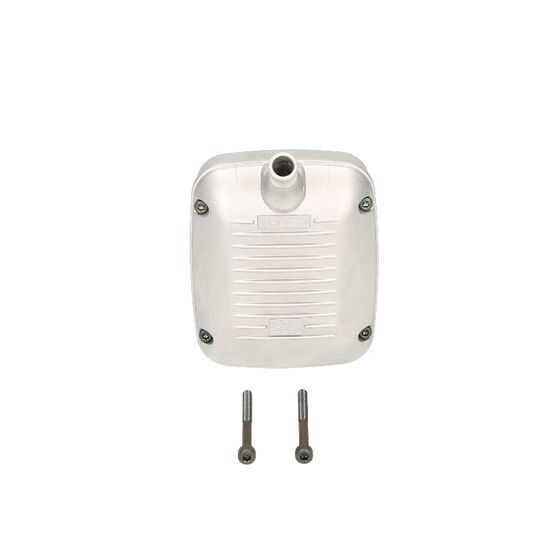 SILENCER E-4050 (65AX)