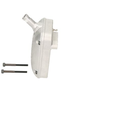 SILENCER E-4050 (65AX), 3 image