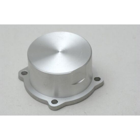COVER PLATE 61RX-H