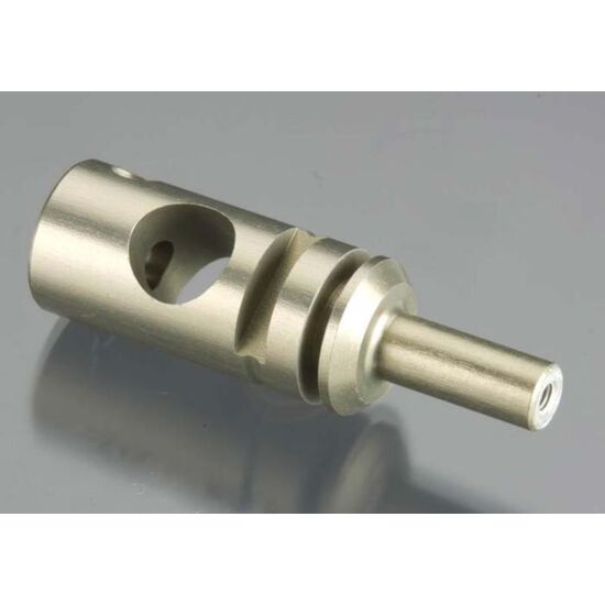 CARBURETTOR ROTOR  60B