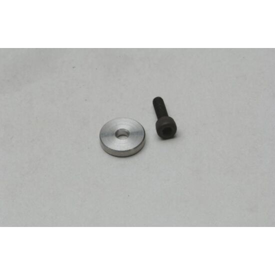 ROTOR GUIDE WASHER  60B